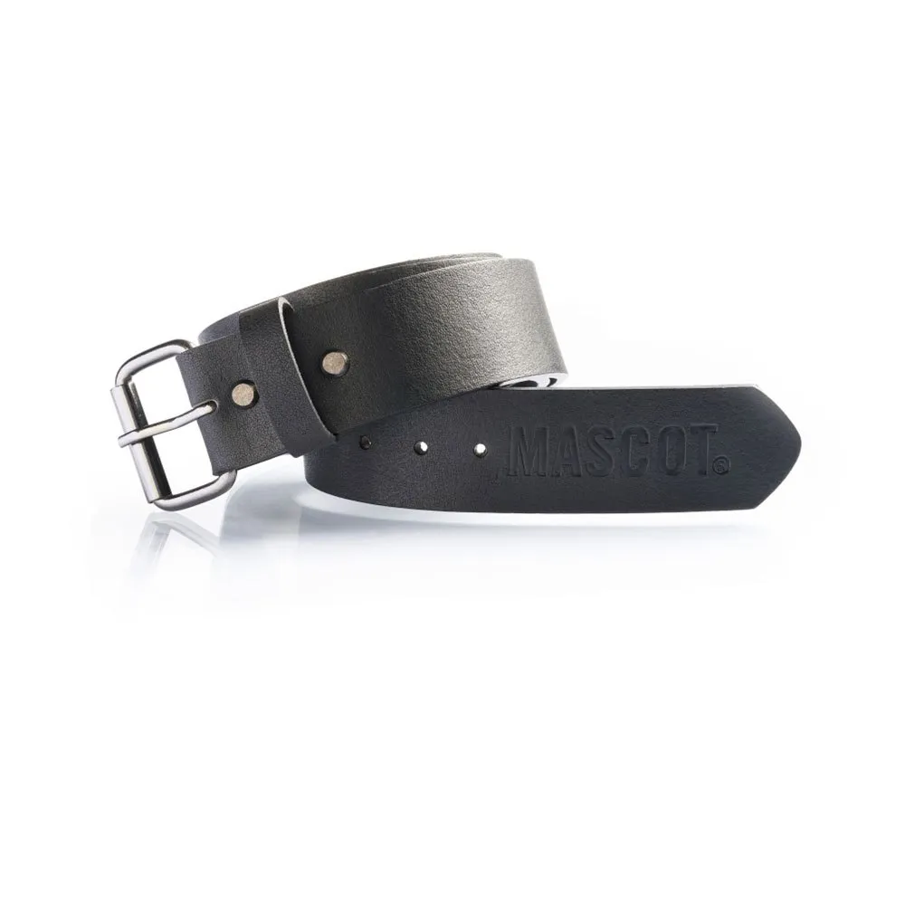 Mascot Complete 50081 belt