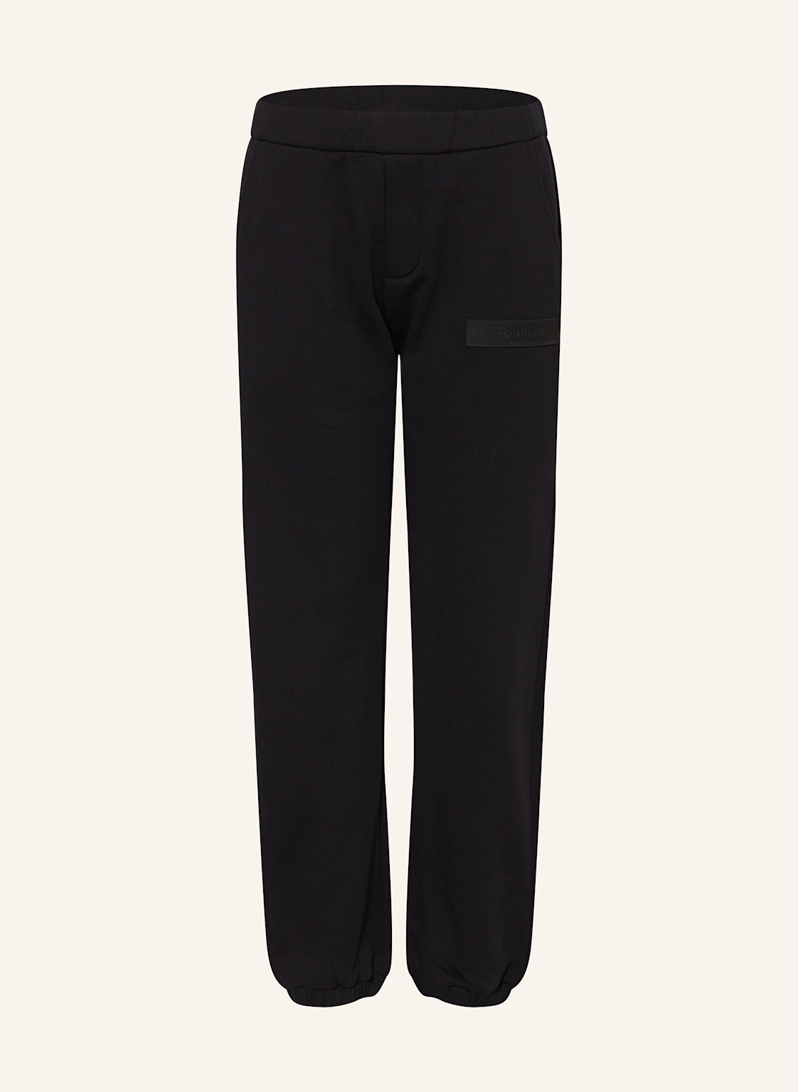 MONCLER enfant Sweatpants
