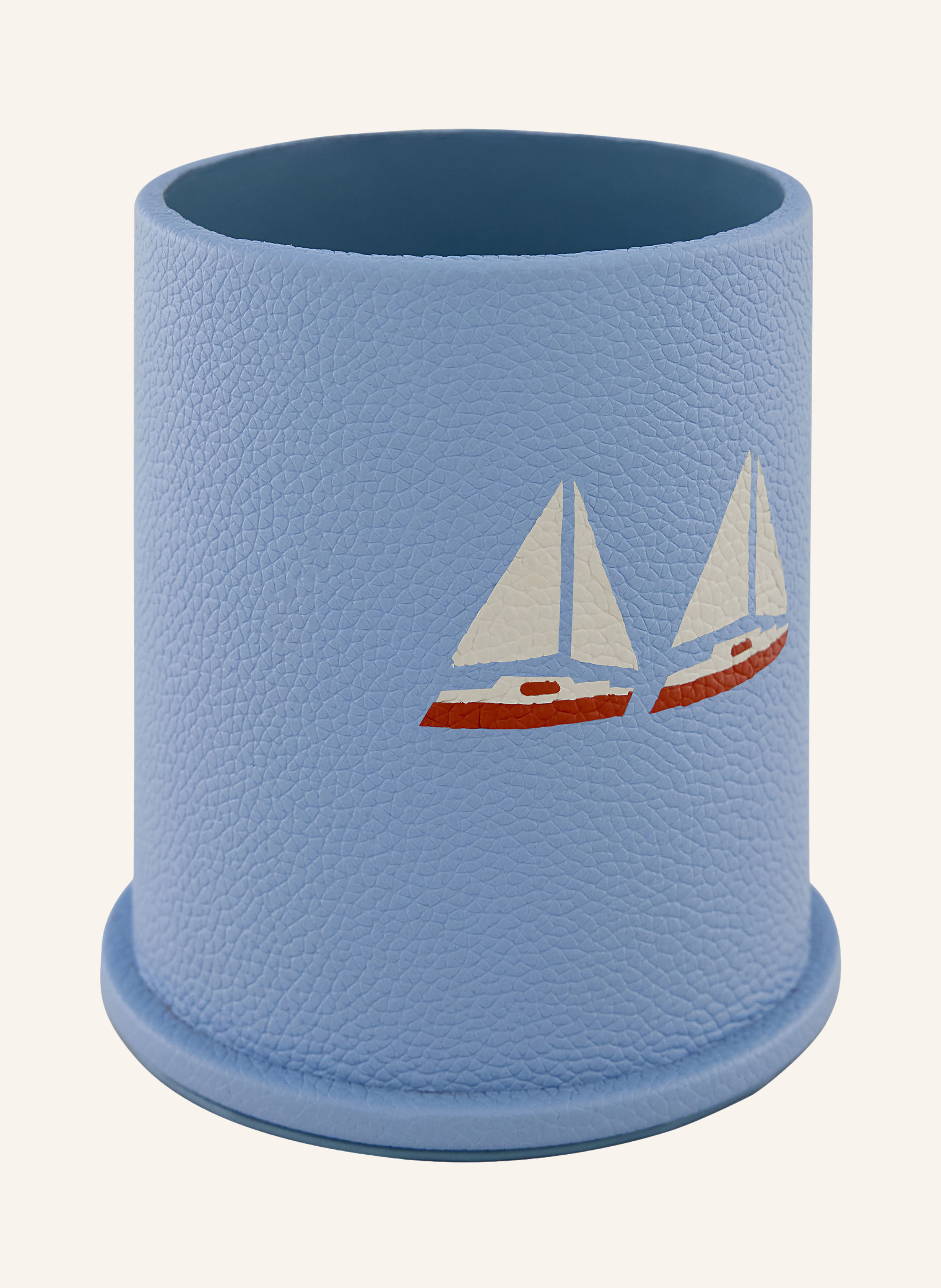 JONATHAN ADLER Stiftehalter PLAYA