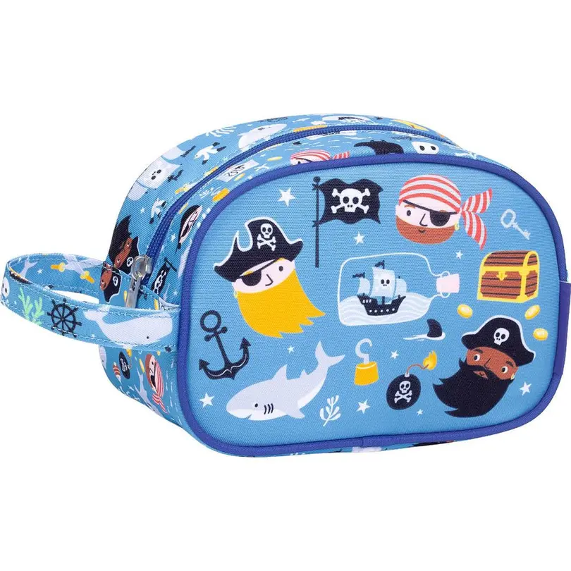 Necessaire Pirates