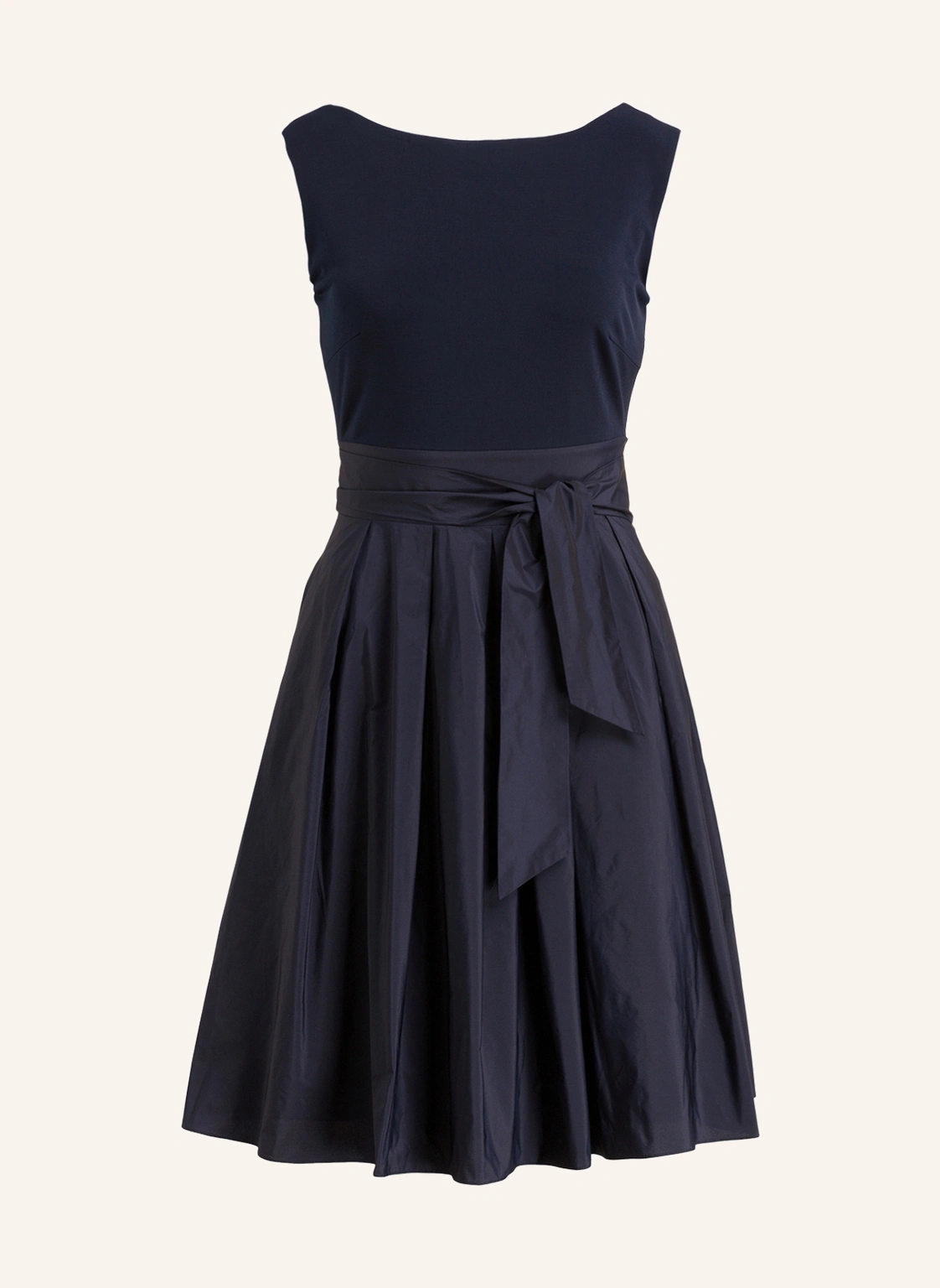 SWING Cocktailkleid
