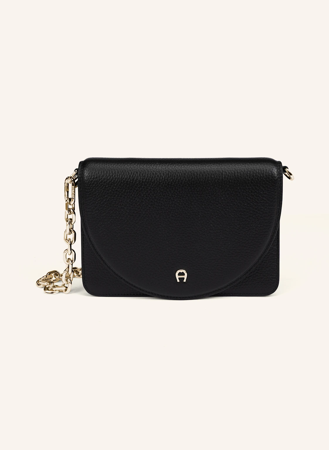 AIGNER FASHION