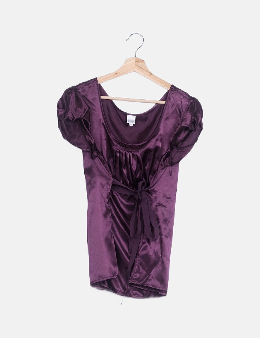 Camaïeu blouse