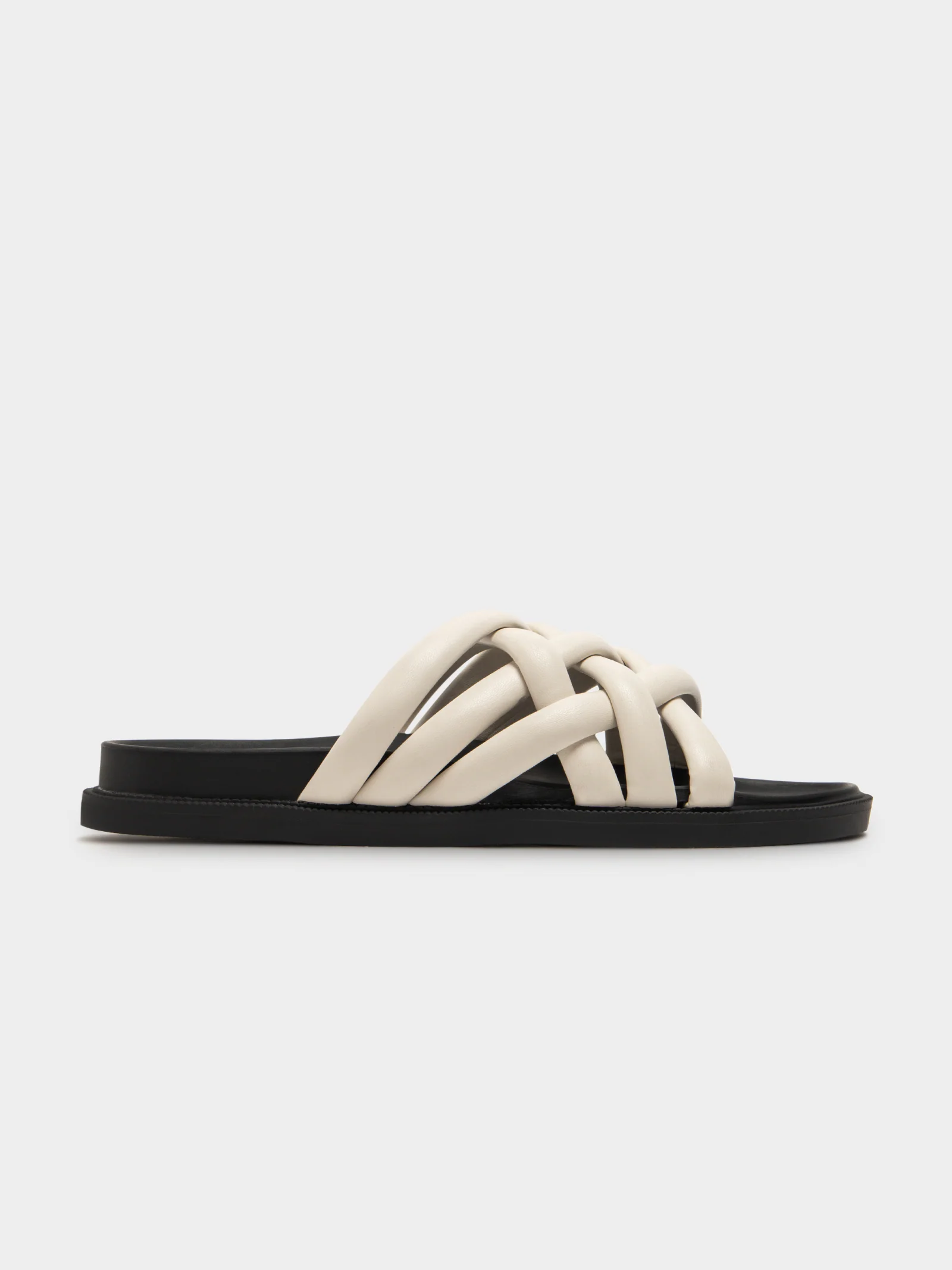 Womens Agyness Sandal