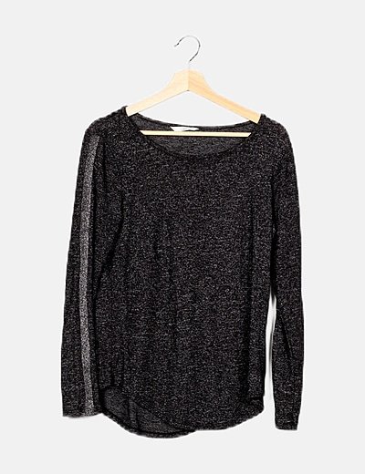 Camaïeu T-shirt