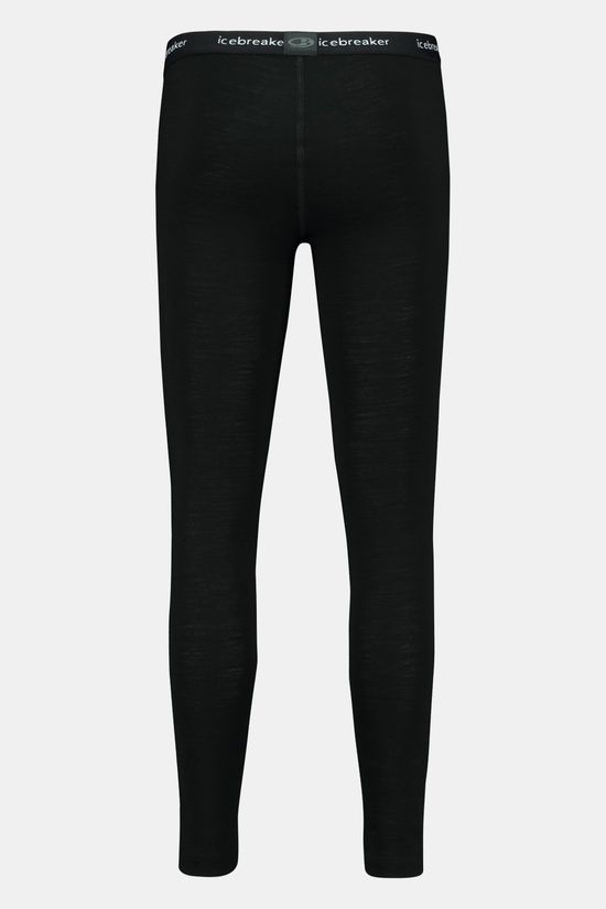 icebreaker Kids 200 Oasis Leggings