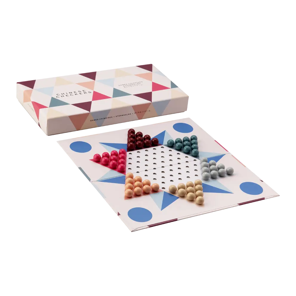 Spiel Printworks