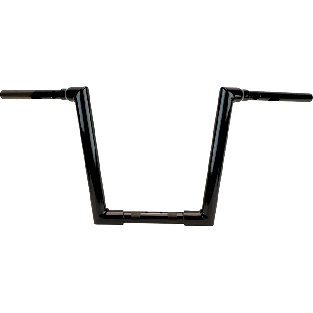 La Choppers Harley Davidson Flfbs 1923 Abs 25/Flhcs 1923 Abs 25 LA-7318-14B handlebar