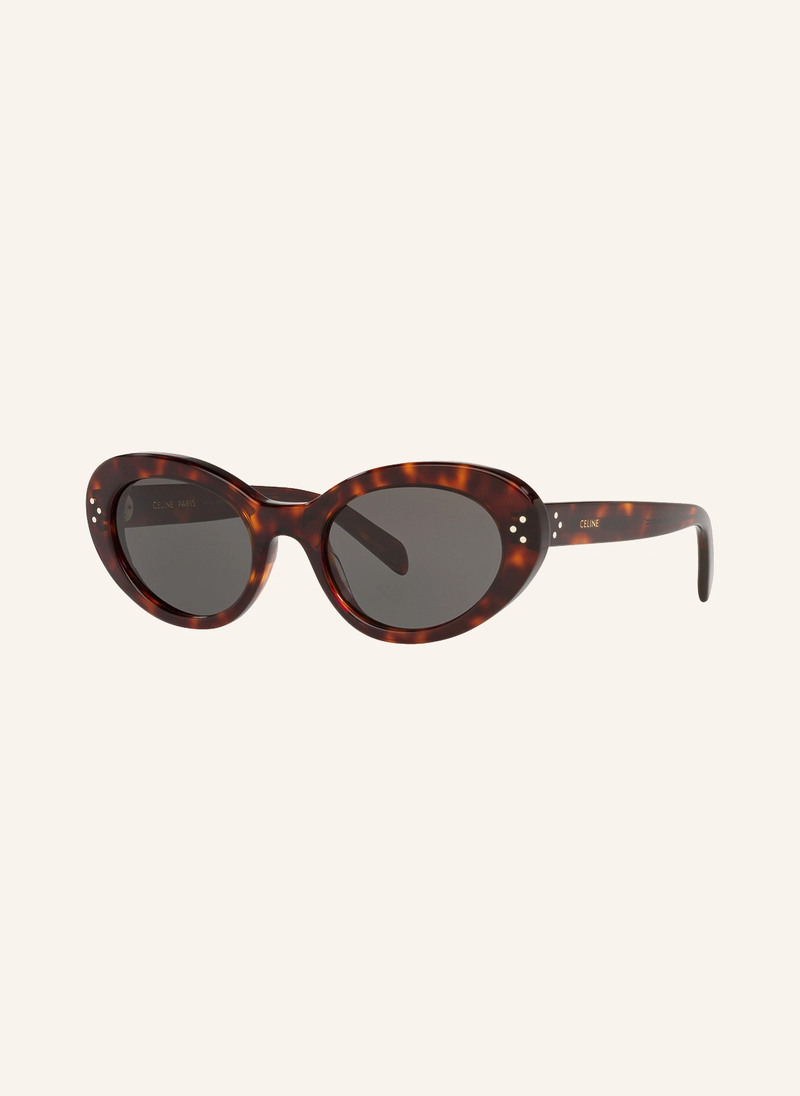 CELINE Sonnenbrille CL000311