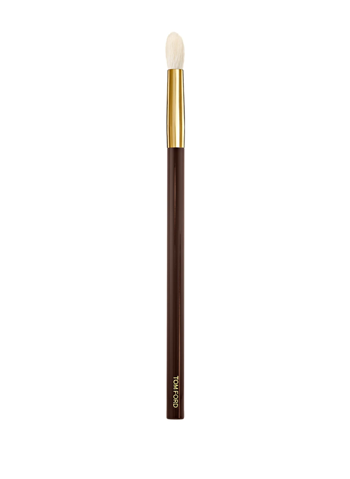 TOM FORD BEAUTY EYE SHADOW BLEND BRUSH