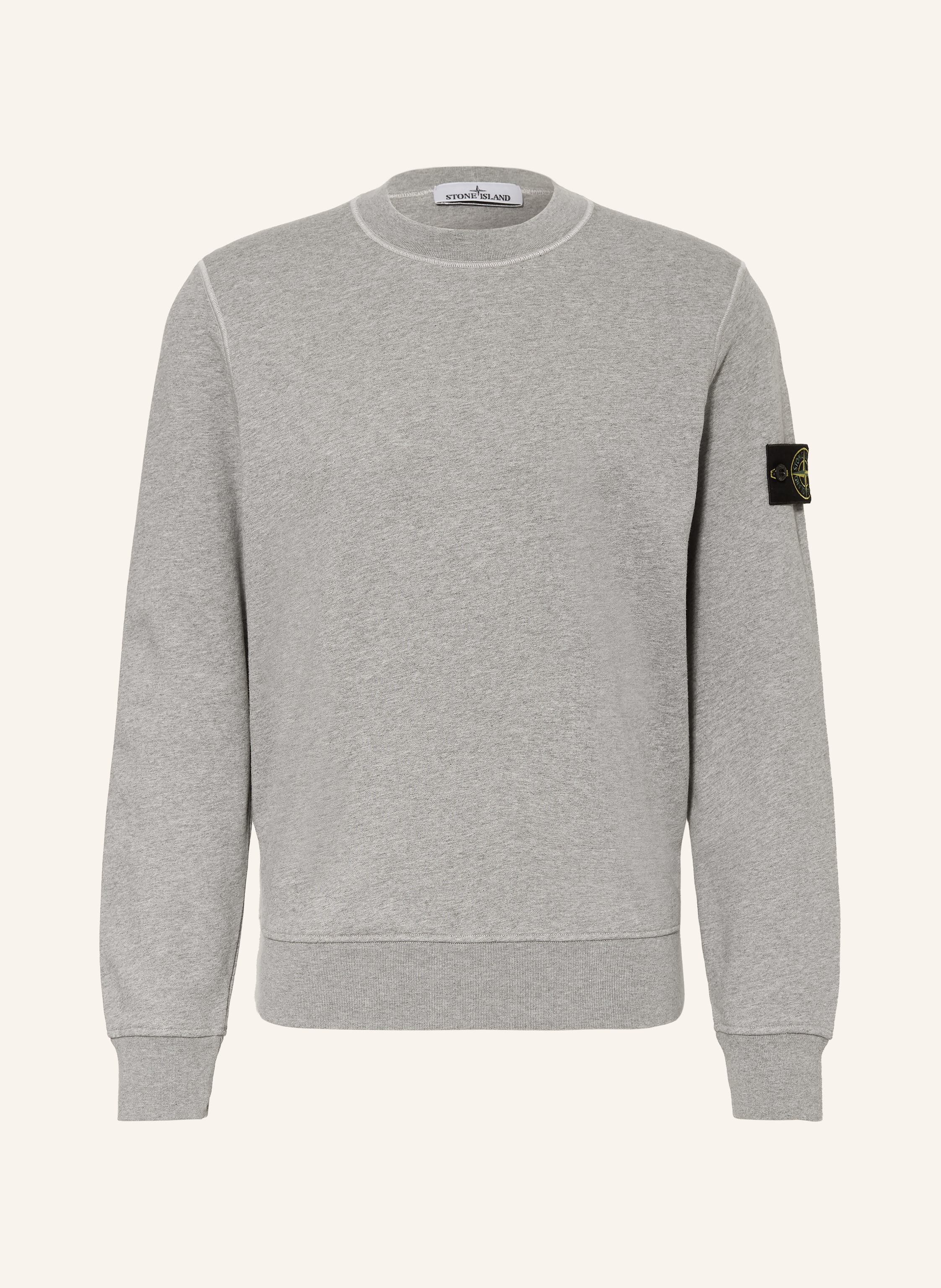 STONE ISLAND Sweatshirt