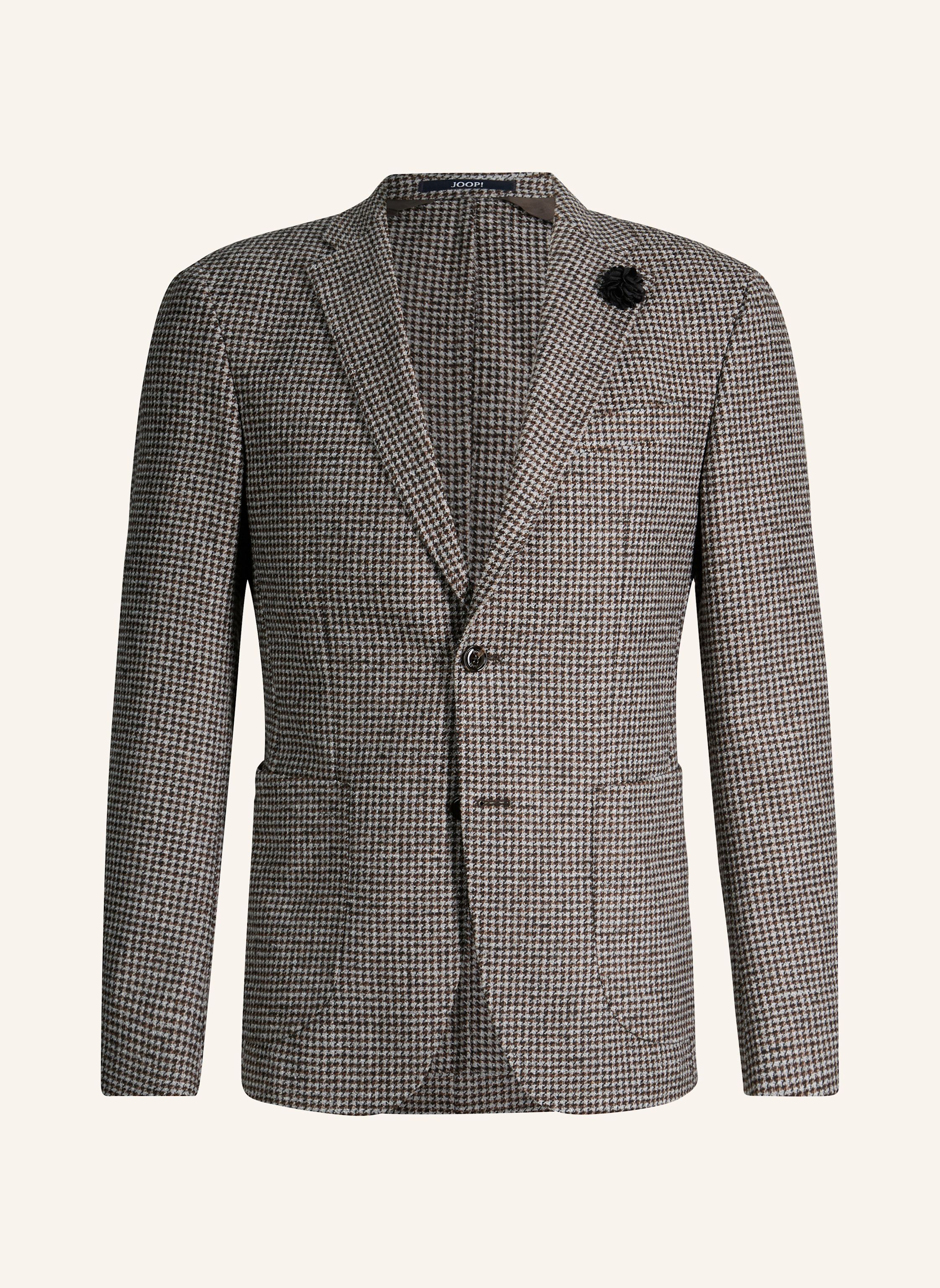 JOOP! Sakko Slim Fit