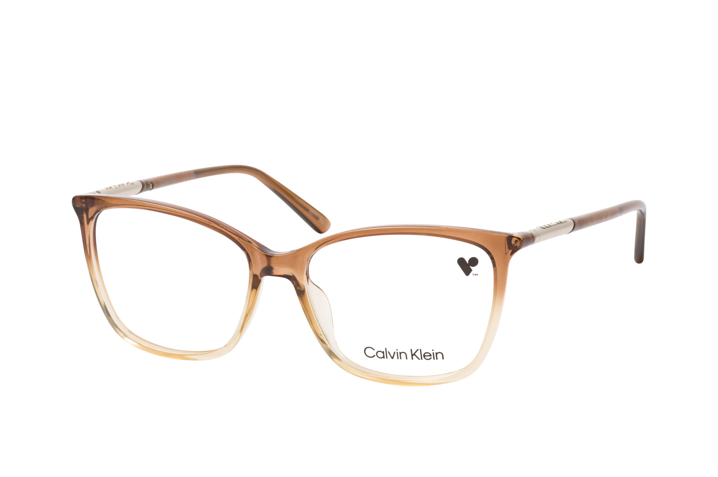Calvin Klein CK 26509 200