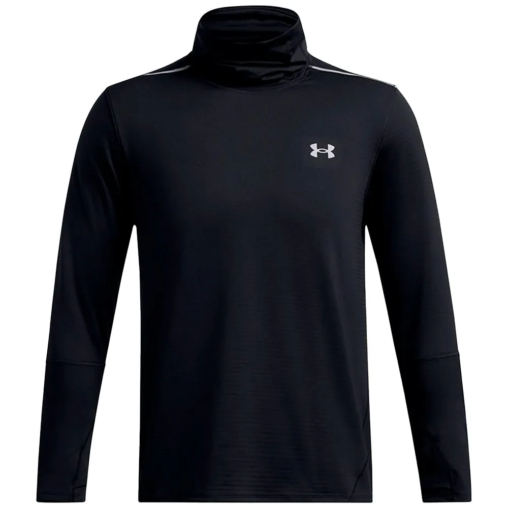 Under Armour Vanish CW Funnel long sleeve T-shirt