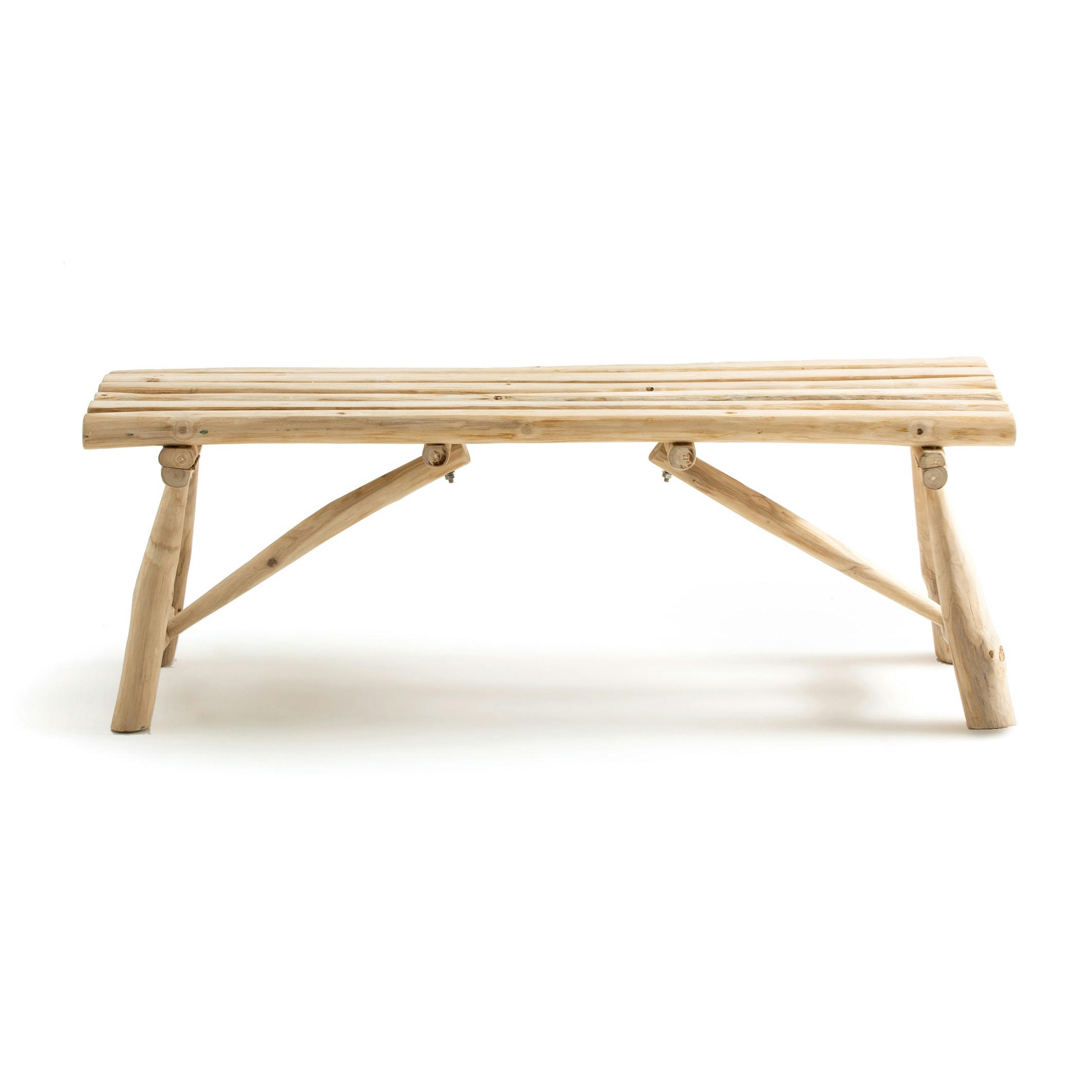 Banc teck Ghada
