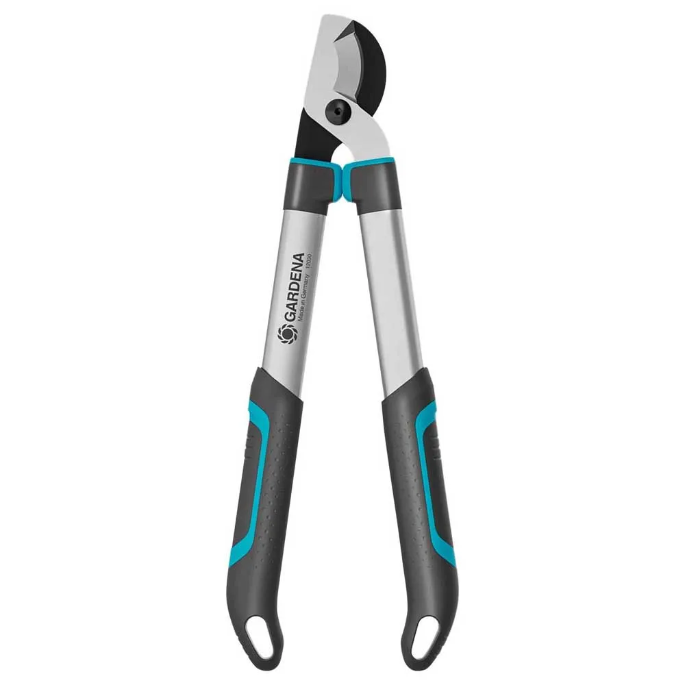 Gardena EasyCut pruner
