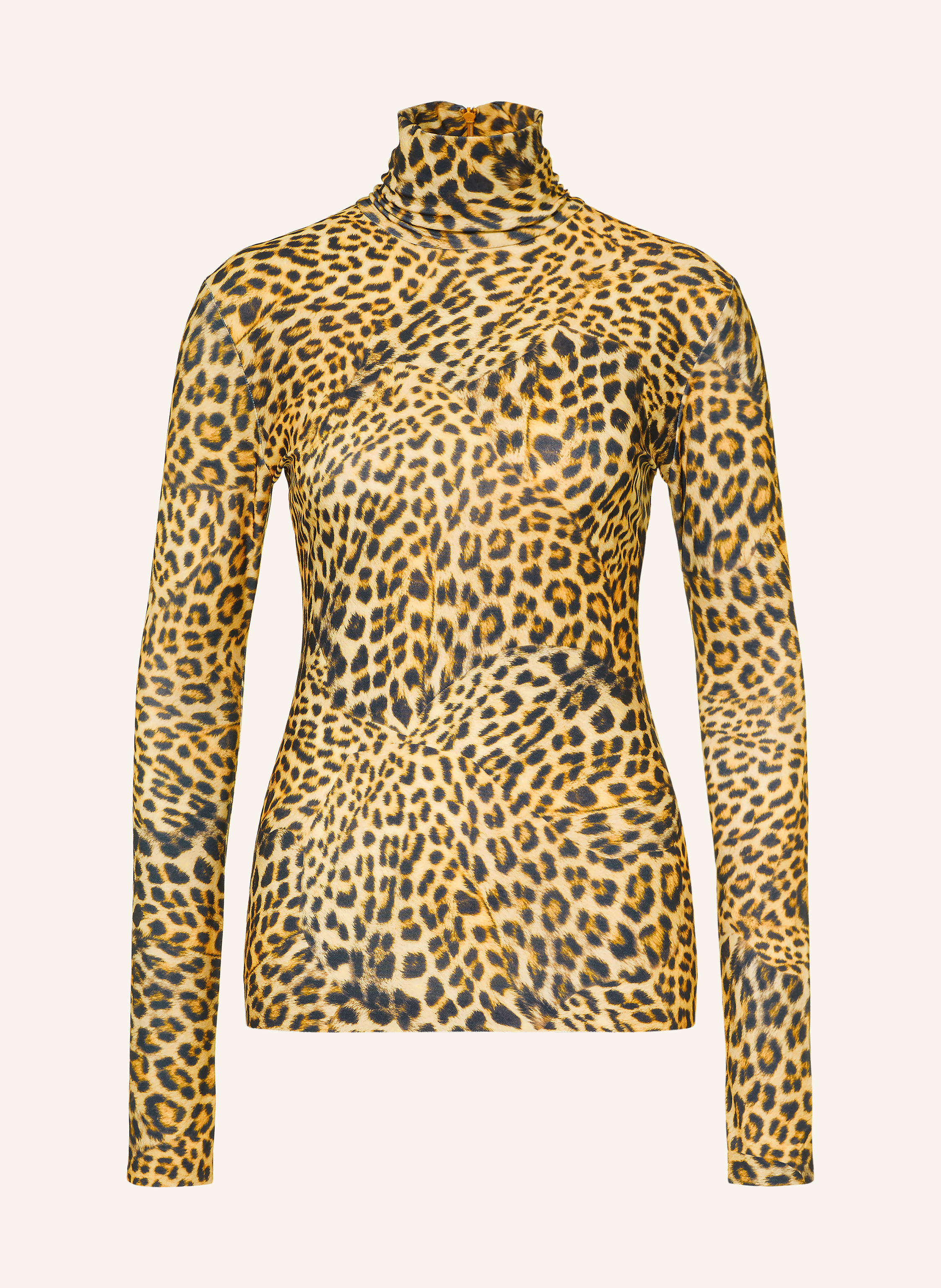 NORMA KAMALI Longsleeve