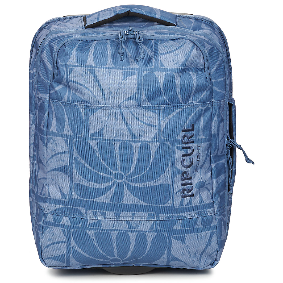 Rip Curl - F-LIGHT CABIN 30L TY - Navy