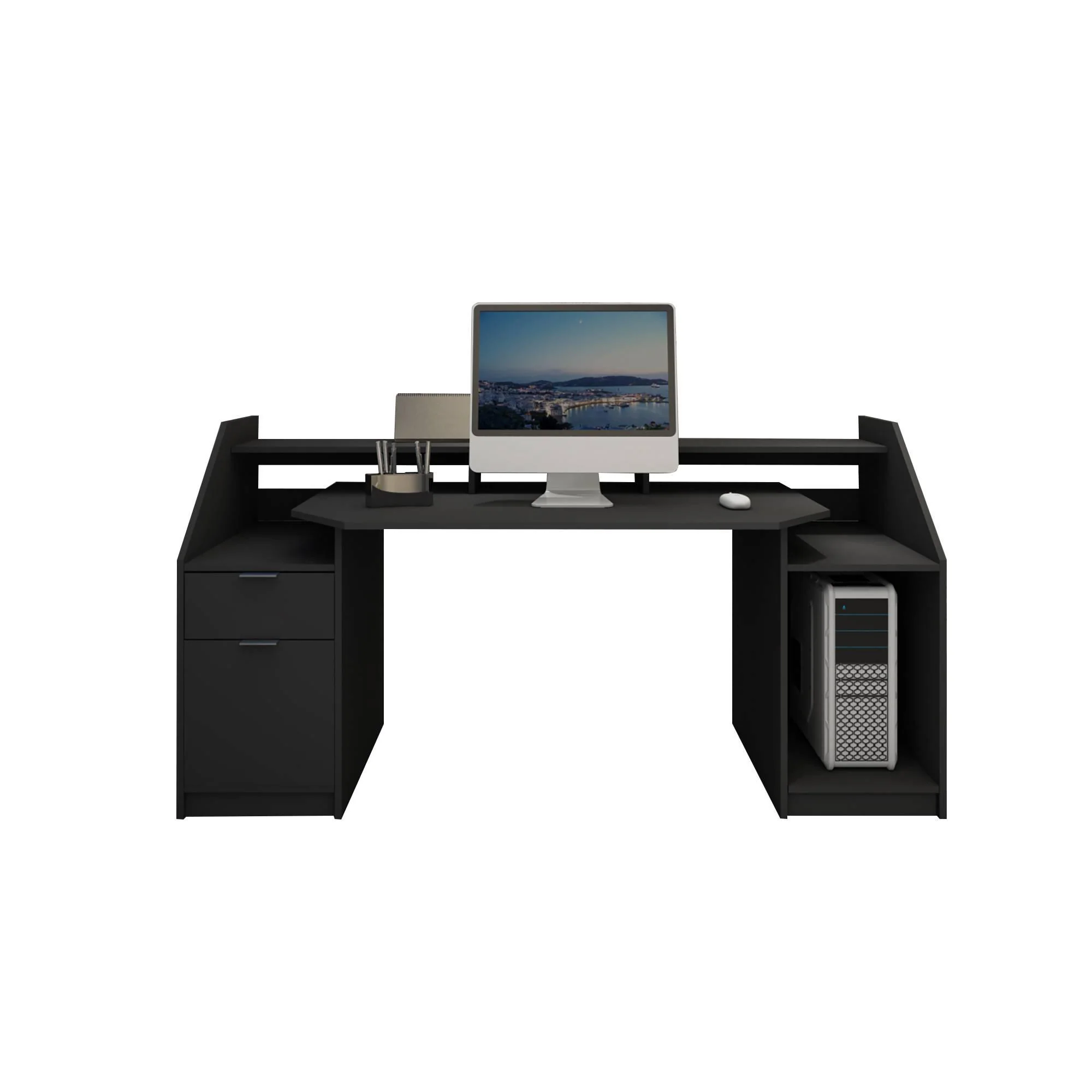 Bureau Skylar