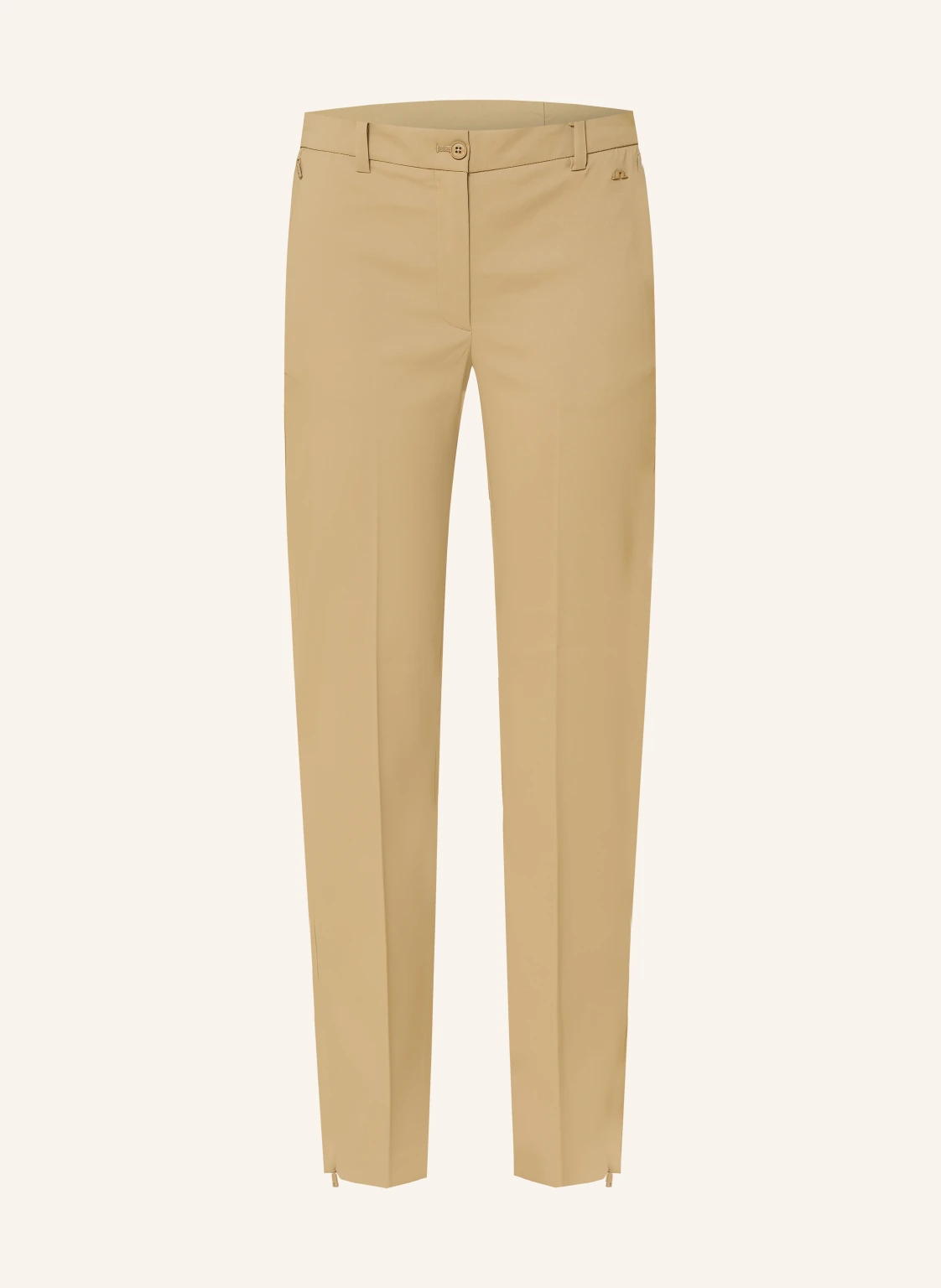 J.LINDEBERG Golfhose
