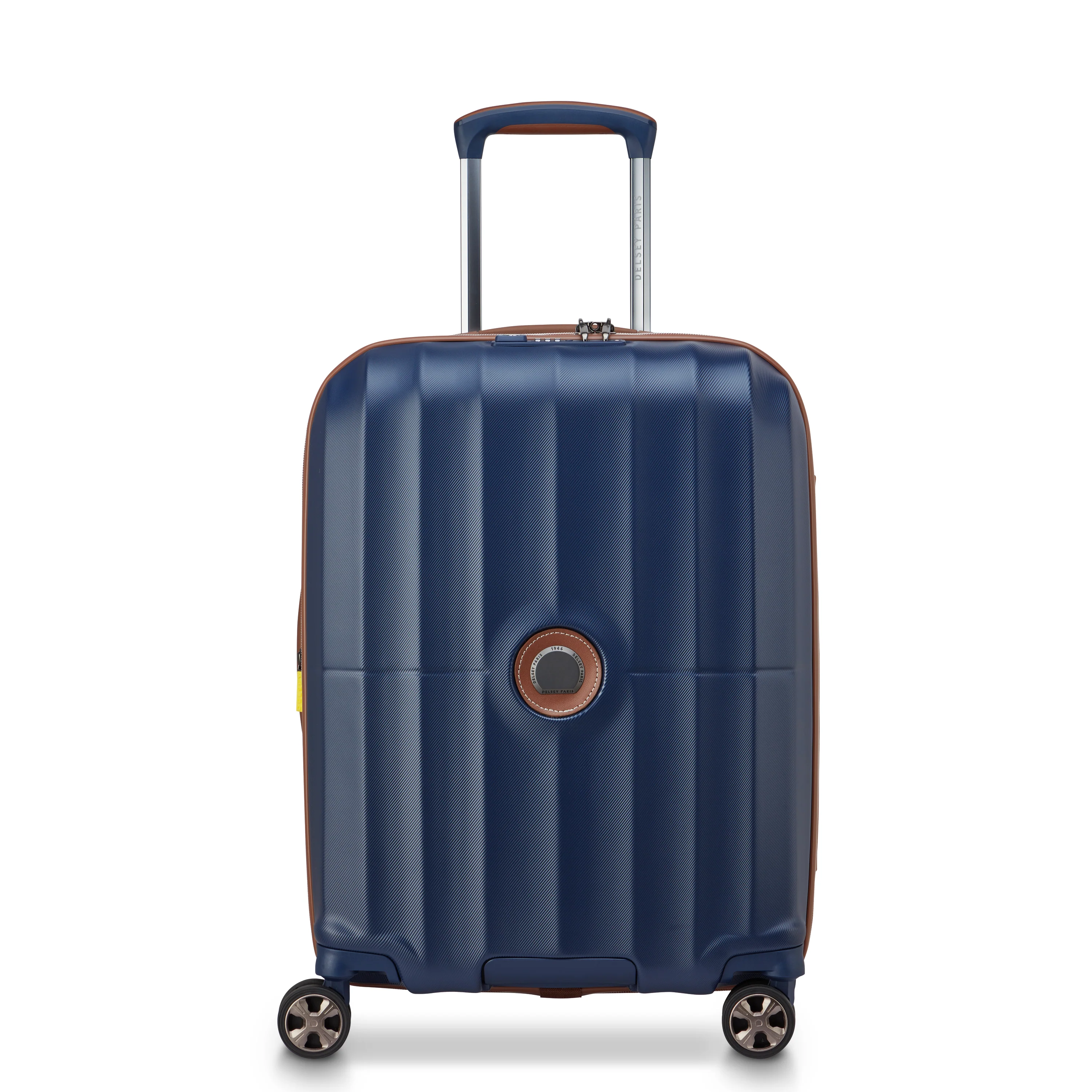 CARROUSEL 2 - S Slim extensible (55cm)