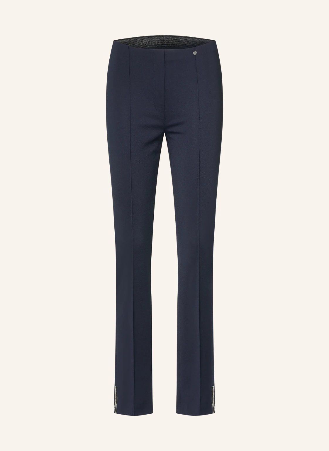 MARC CAIN Hose FREDERICA