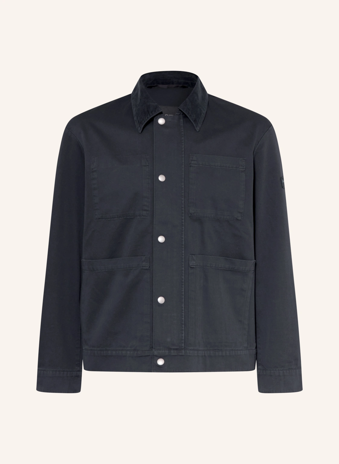 Marc O'Polo Overjacket