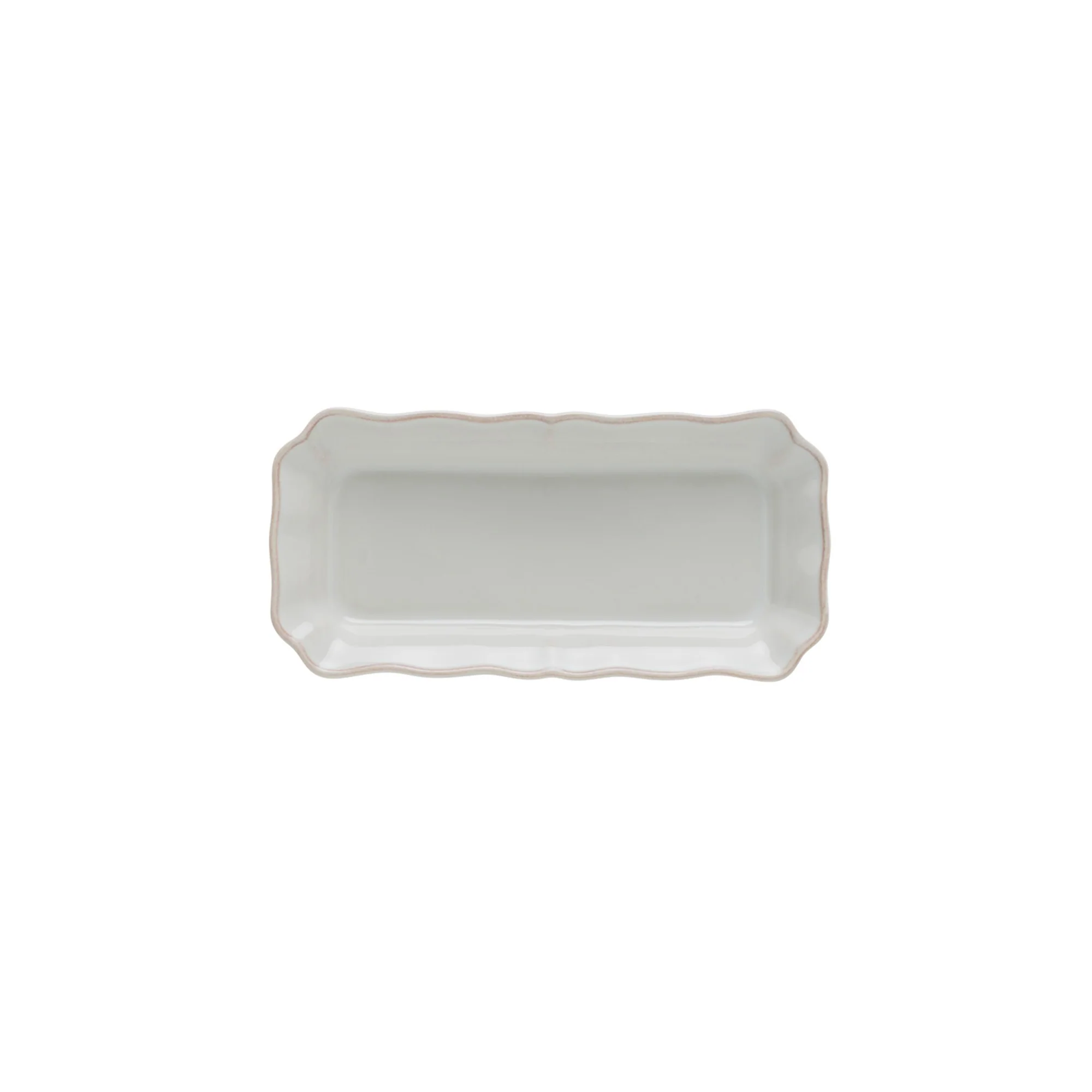 Small Rectangular Tray Alentejo