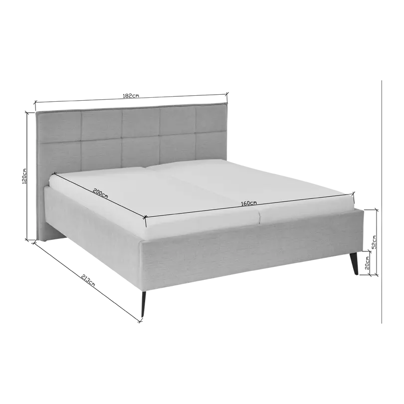 Bett Paulo_8096