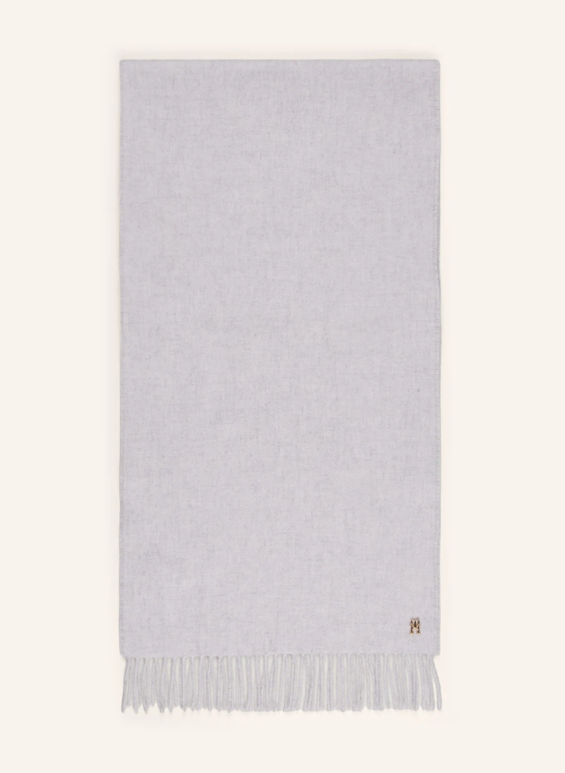 TOMMY HILFIGER Cashmere-Schal