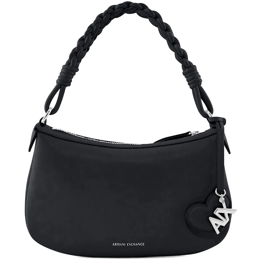 Armani Exchange XW002228_AF21428 shoulder bag