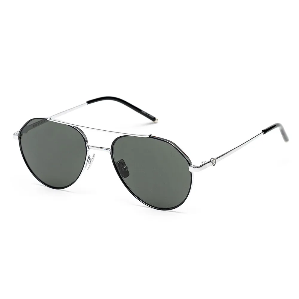 Belstaff Roadmaster sunglasses