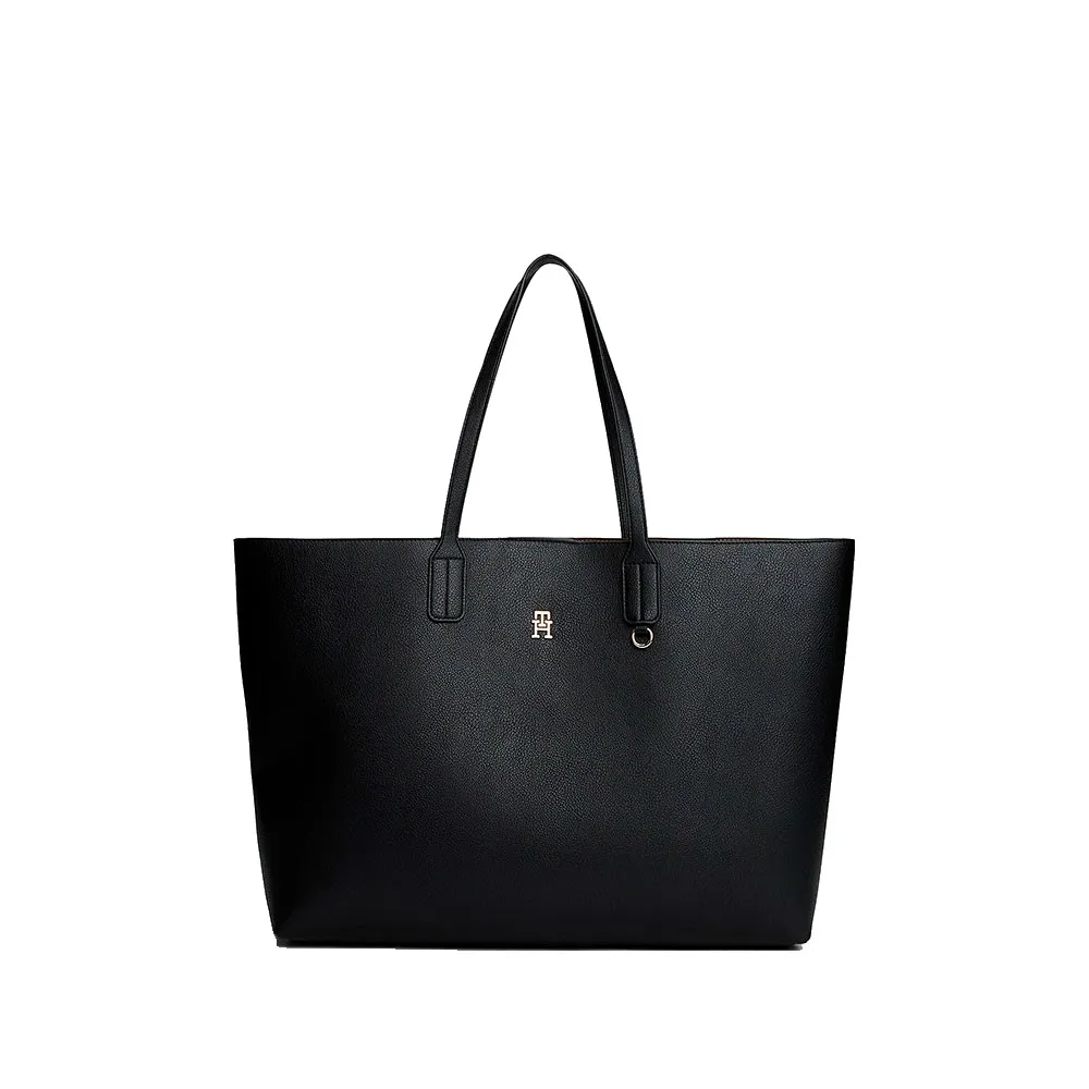 Tommy Hilfiger Icon shoulder bag