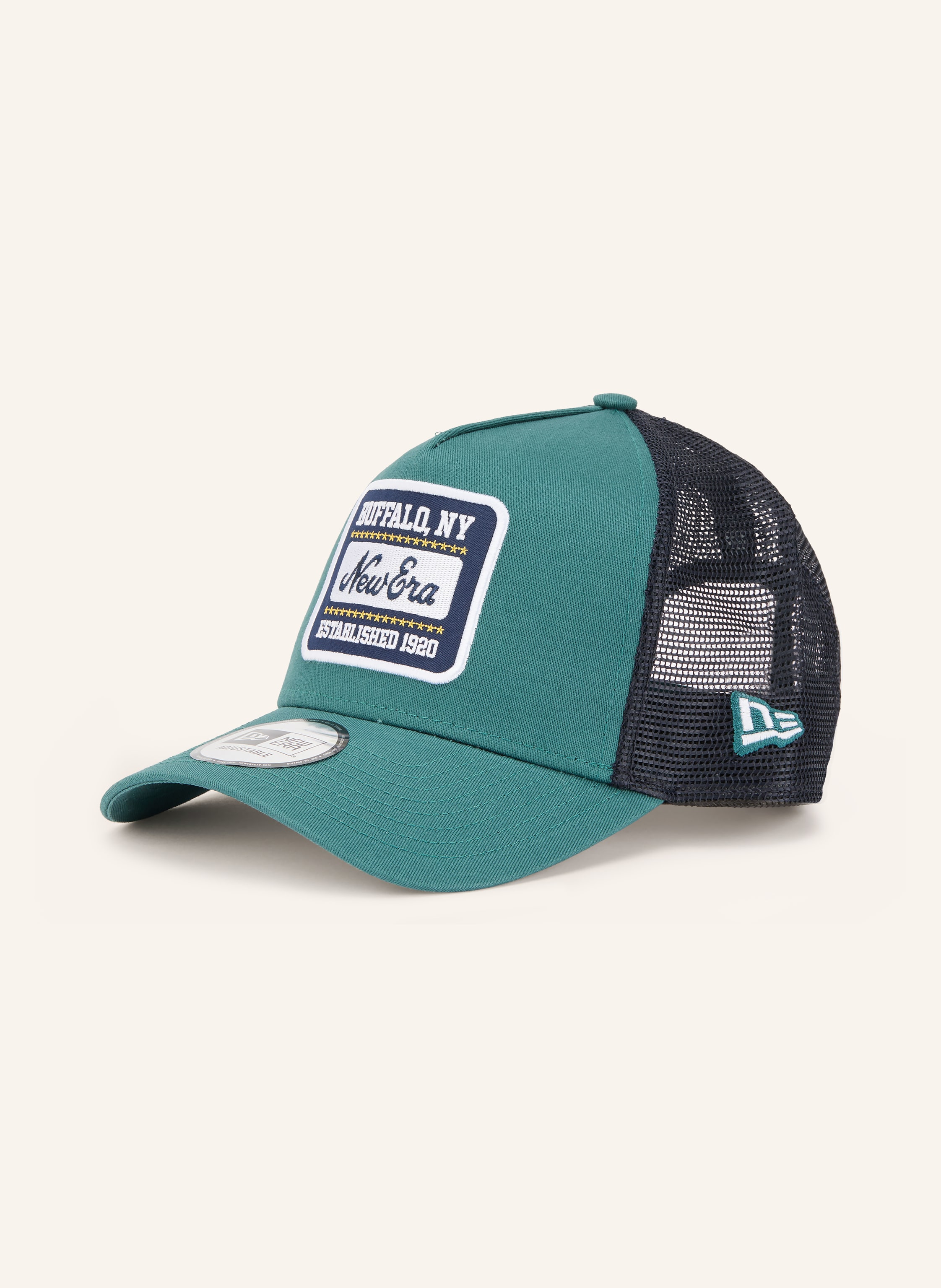 NEW ERA Cap 9FORTY® A-FRAME