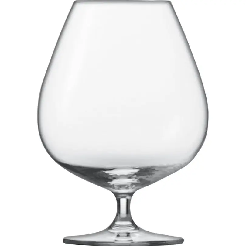 Cognacglas 6er-Set Schott Zwiesel