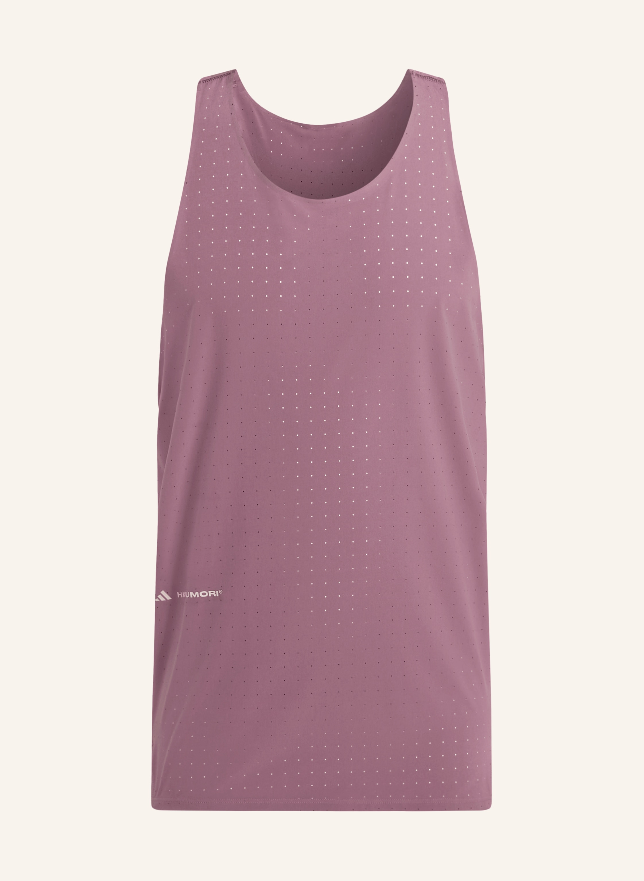 adidas Lauftop ADI365 HERMANOS KOUMORI