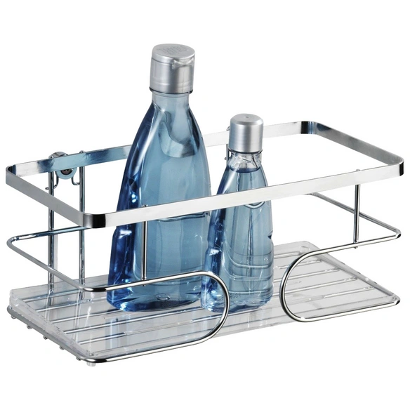 Wandablage Premium