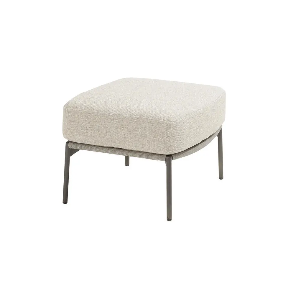 4 Seasons Florence voetenbank - terre