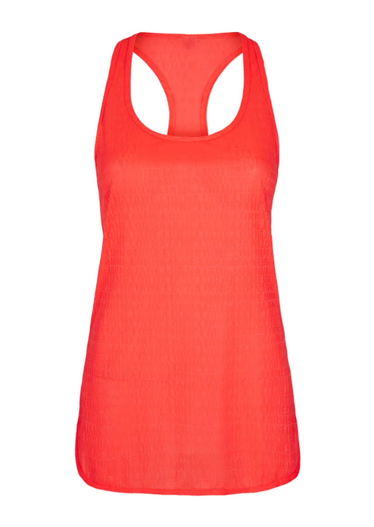 Beatbox Excel Tank