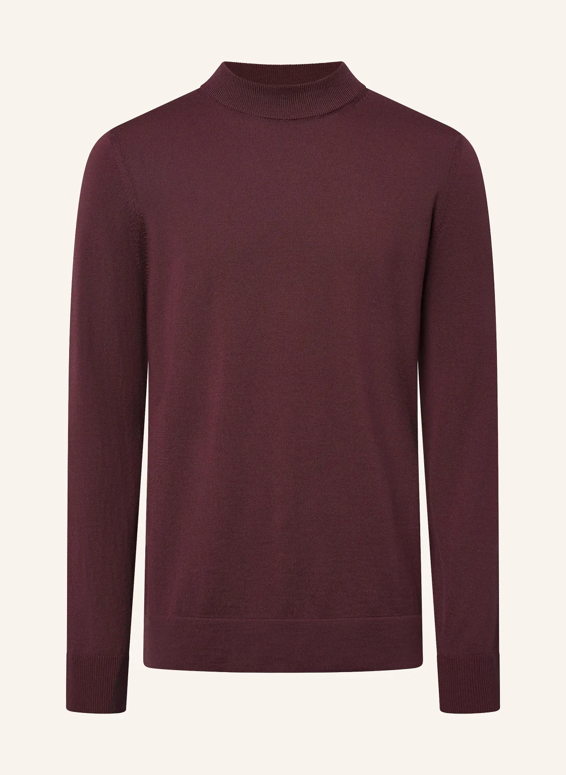 STRELLSON Pullover MAREK-RH