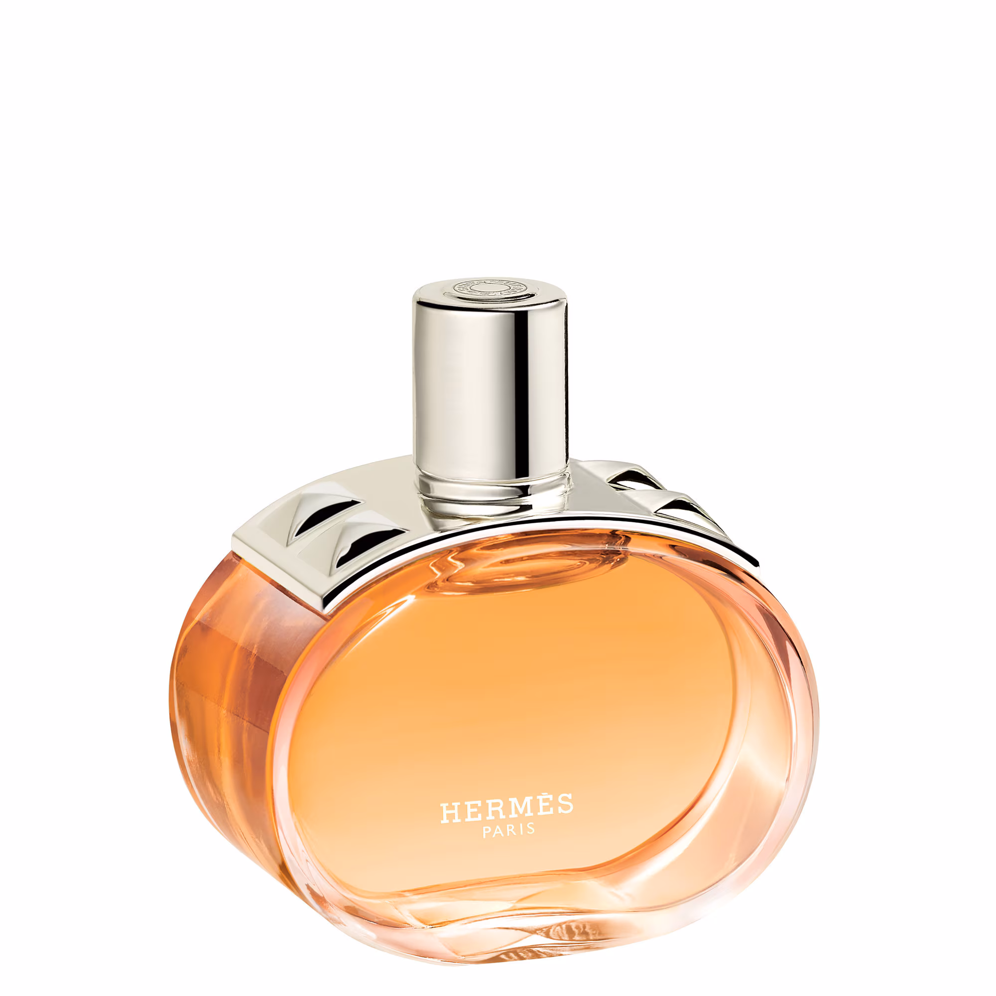 BARÉNIA PLEINE FLEUREau de parfum - rechargeable