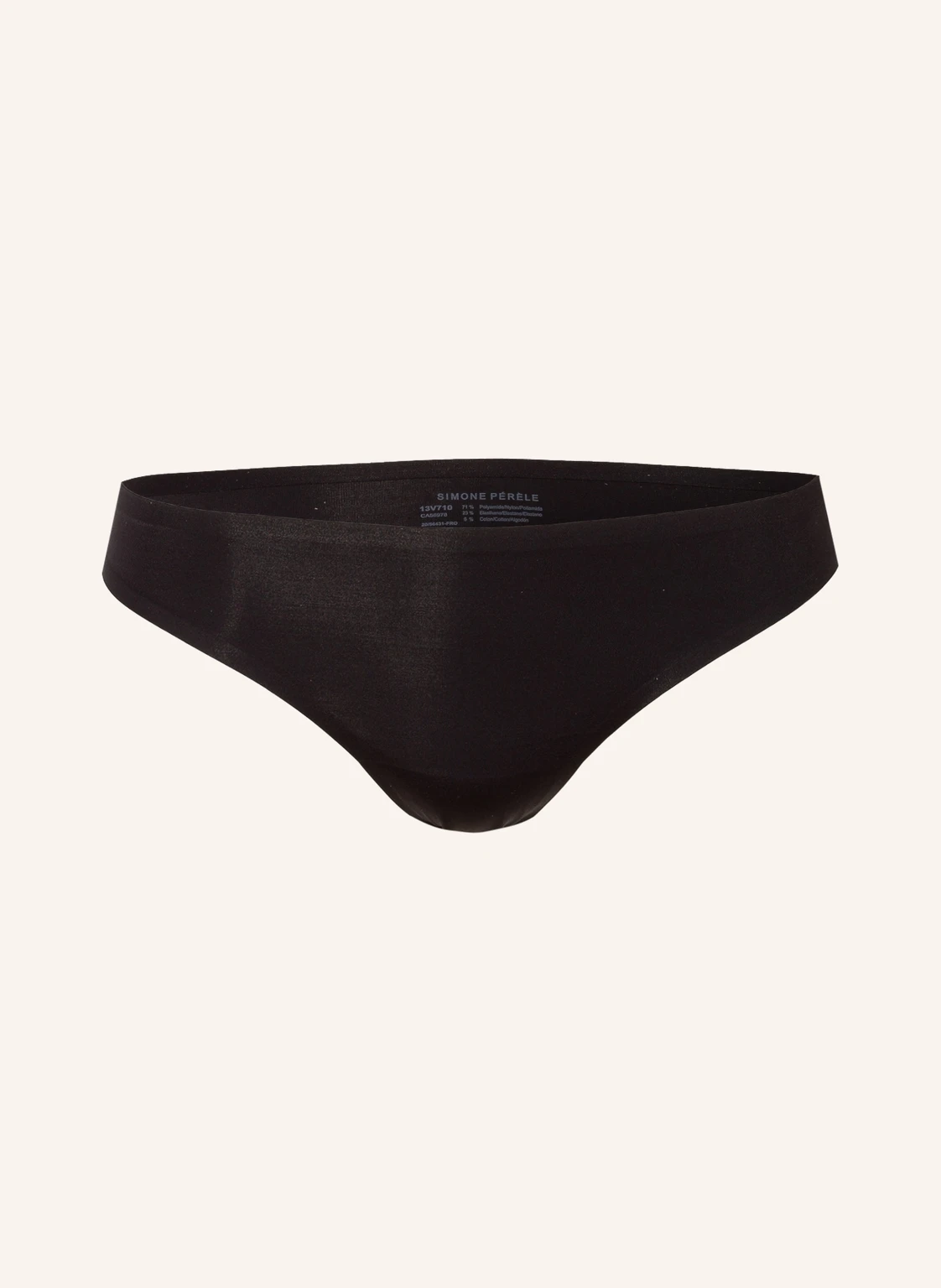 SIMONE PÉRÈLE String ESSENTIEL