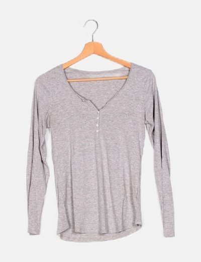 Camaïeu T-shirt