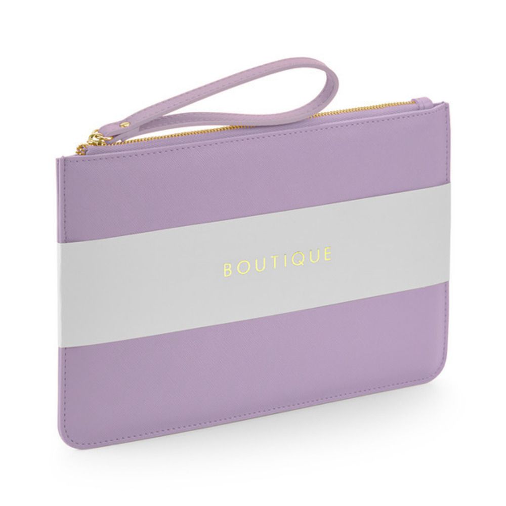 Bagbase Boutique Pouch