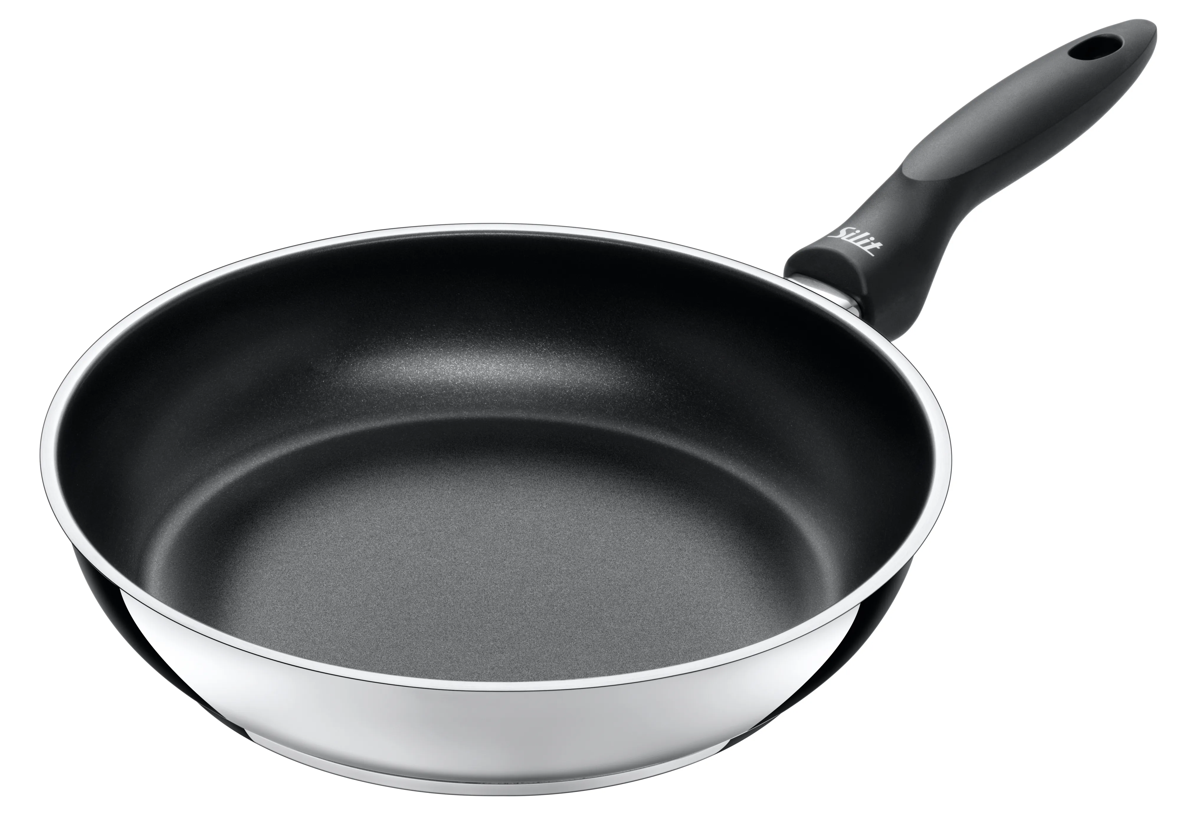 Silit Domus Fry Pan 28 cm