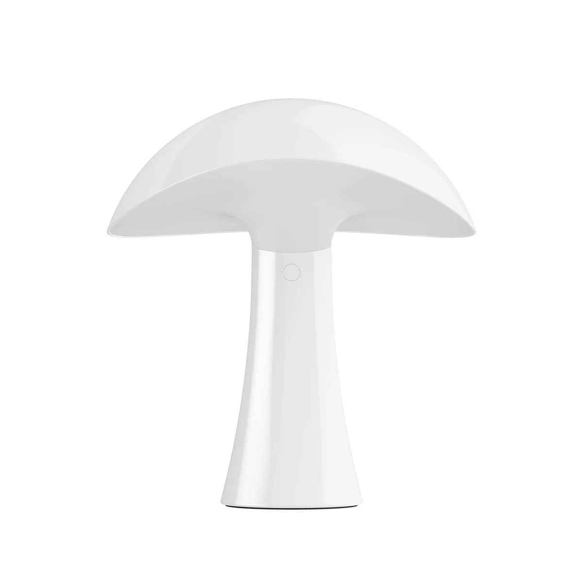 Louis Poulsen - Rumee 220 Portable Akku LED-Tischleuchte