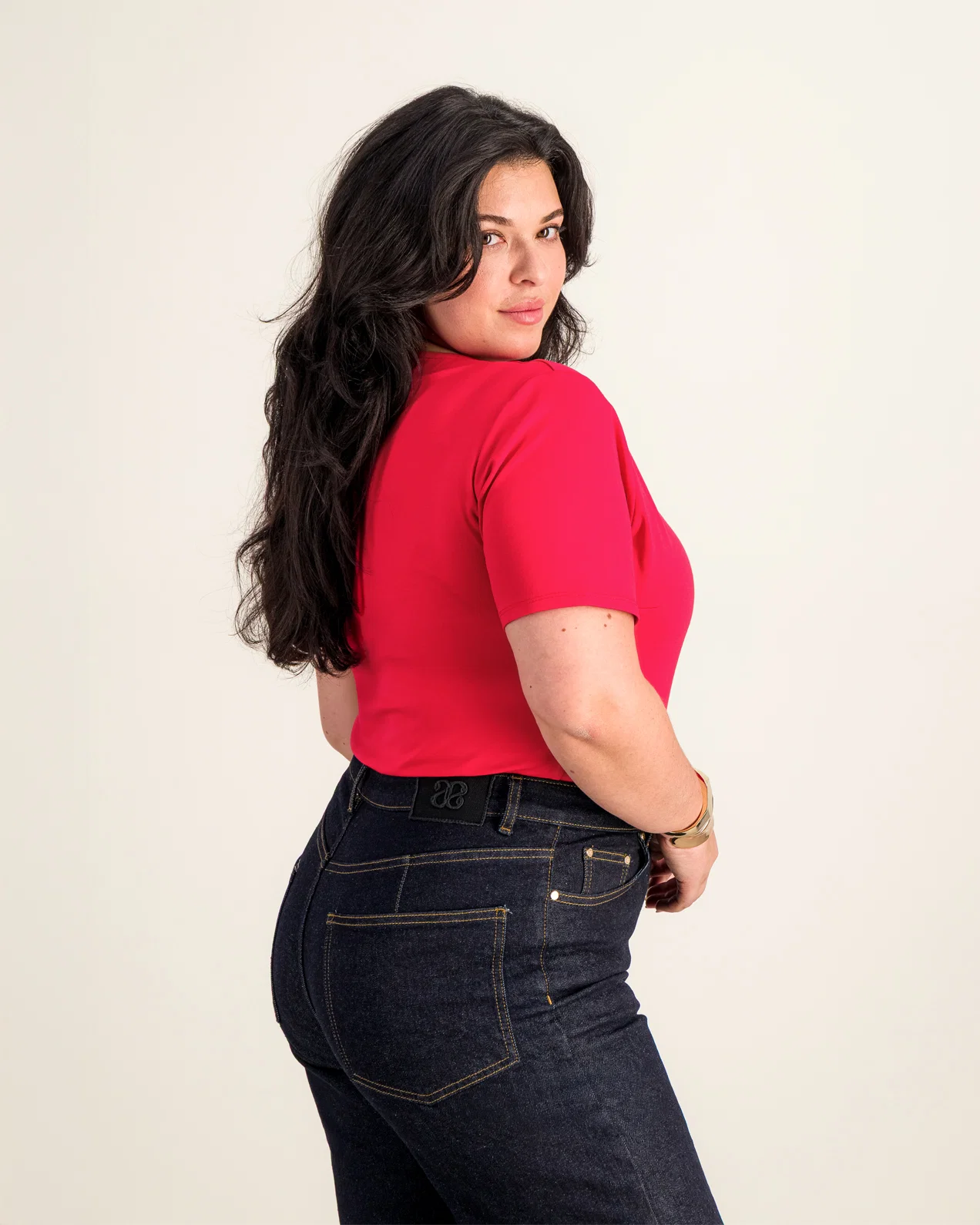 Body New Vicenzo