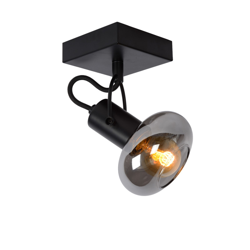 Spot Madee E14 25 W LUCIDE