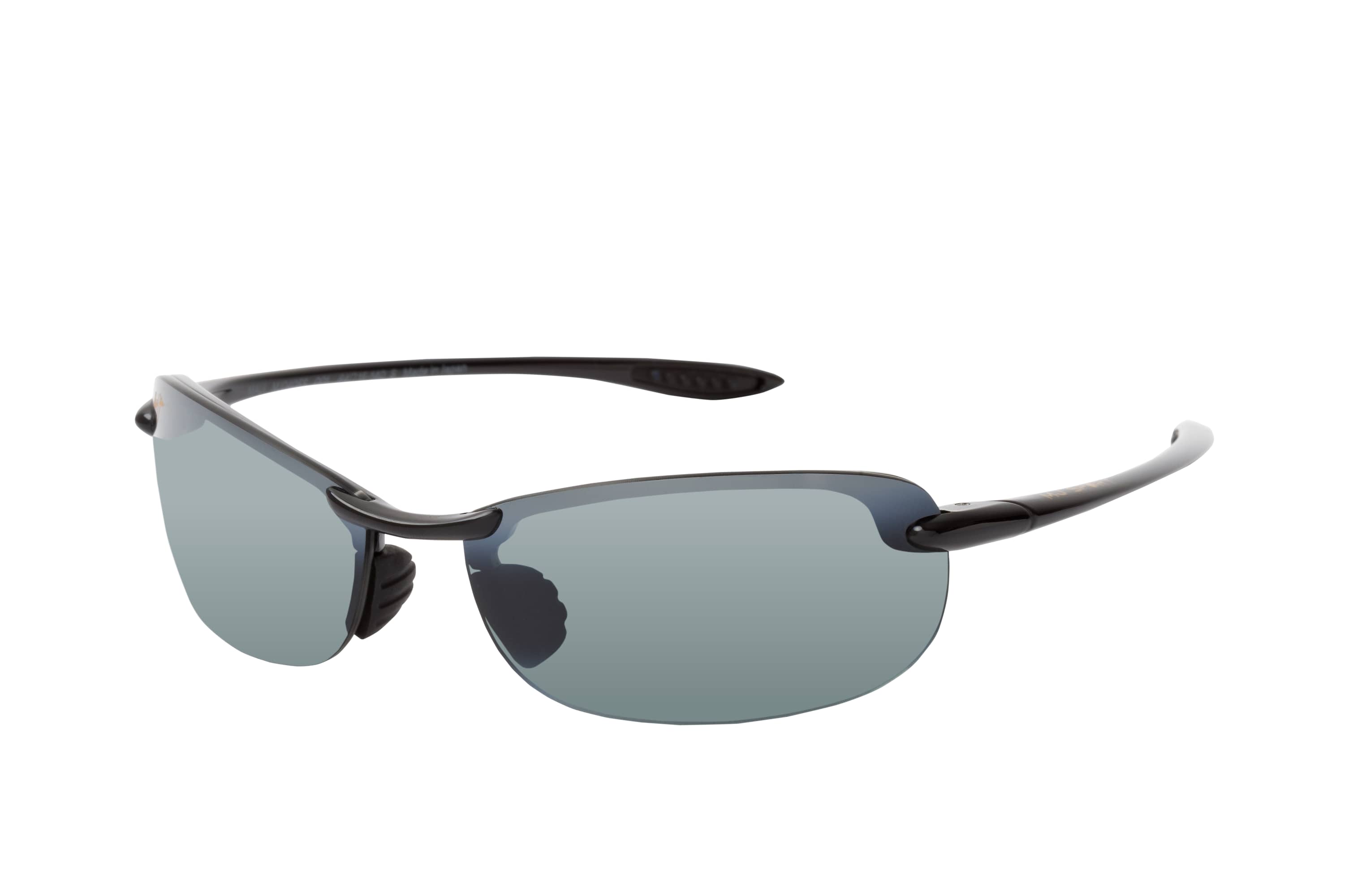 Maui Jim Makaha 405 001