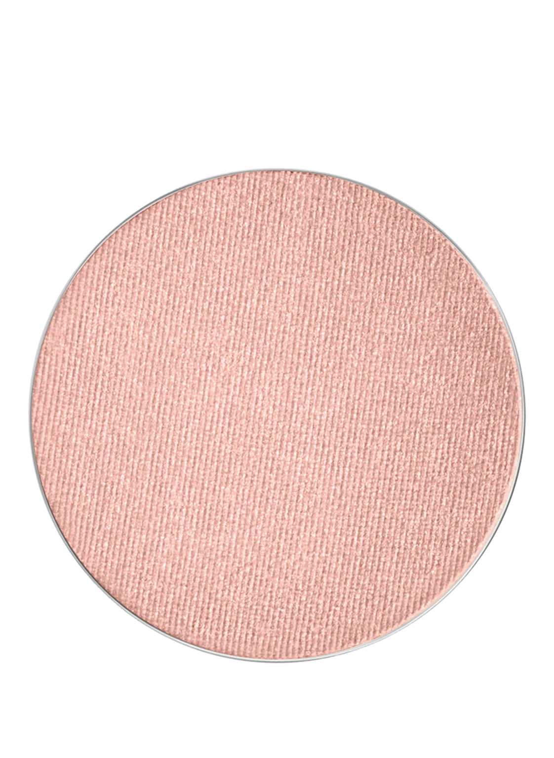 M.A.C PRO PALETTE REFILL